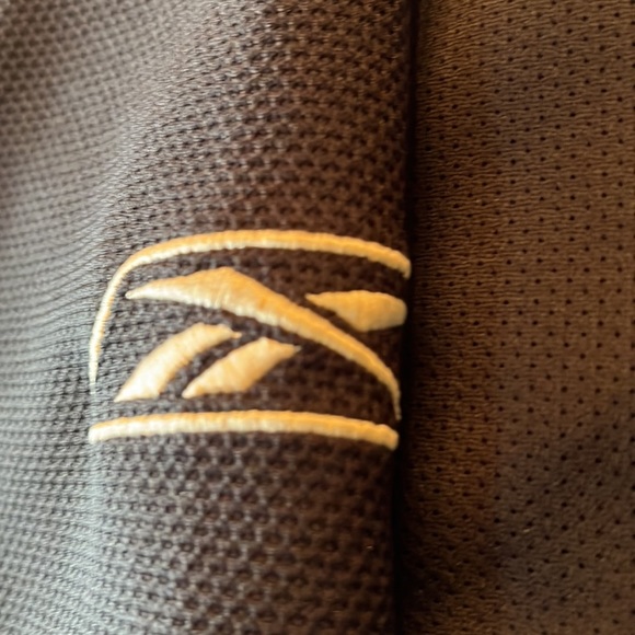 Chicago Black Hawks Jersey Large - Picture 8 of 9